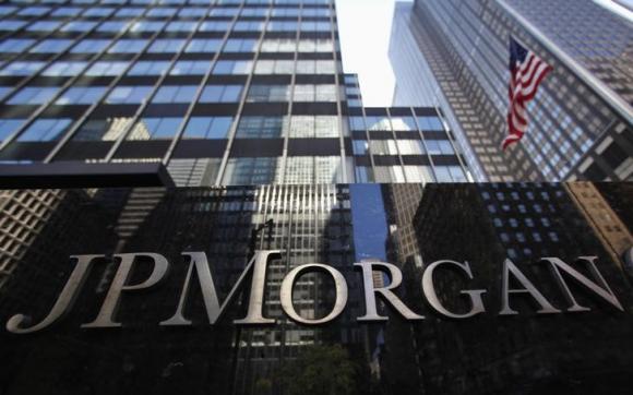 JPMorgan hack exposed data of 83 mln, among biggest breaches in history