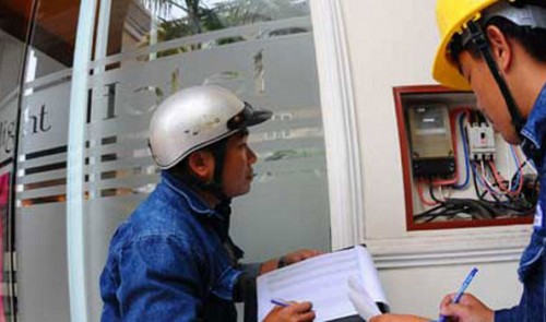 Vietnam Electricity asks to increase power prices to cover $470mn loss