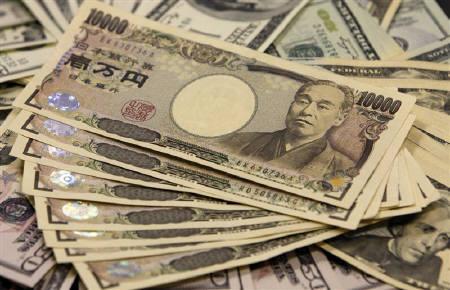 Japan drafts anti-money laundering bills under pressure from global watchdog