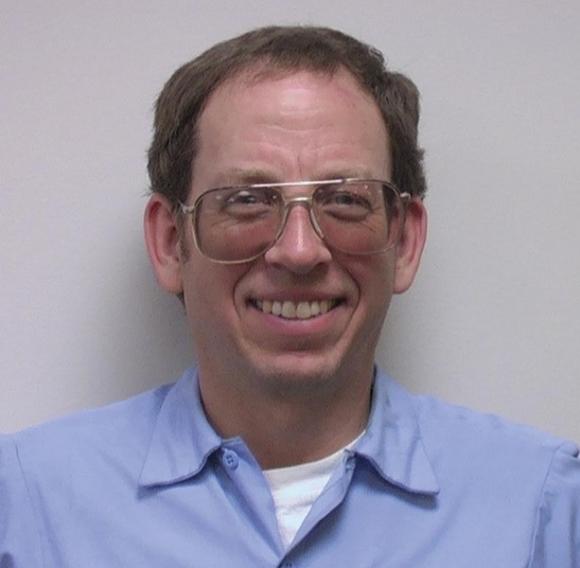 North Korea unexpectedly frees American Jeffrey Fowle