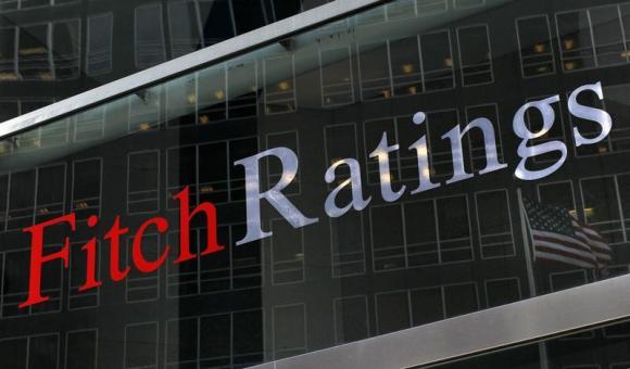 Fitch upgrades Vietnam's ratings ahead of bond issue
