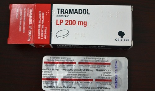 Vietnam detects 30,000 addictive tablets in transit goods from France