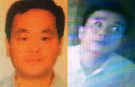 Korean man wanted for torturing another over debt