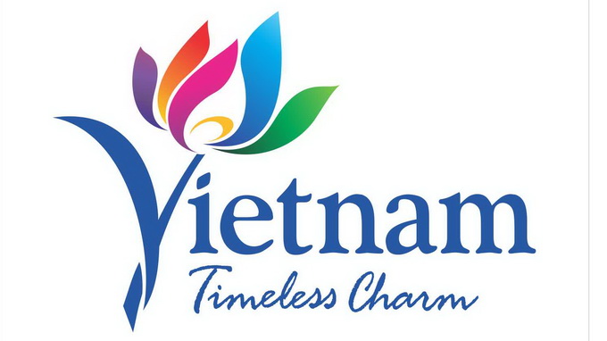 From ‘hidden’ to ‘timeless charm’: Vietnam unveils guideline on new tourism brand identity