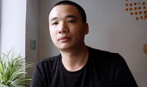 Vietnamese creator of Flappy Bird among 10 Internet millionaires from nowhere