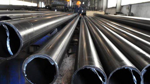 Turkey begins antidumping probe into Vietnam, Malaysia steel over dishonest China exporters