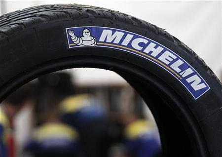 Vietnam tire market set to grow at over 8% during 2014-19: report