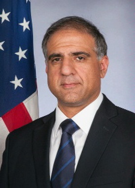 US Assistant Secretary of State to visit Vietnam for defense dialogue