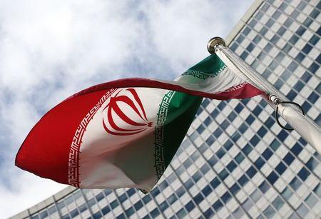 U.S. Republicans warn Iran against nuclear deal with Obama