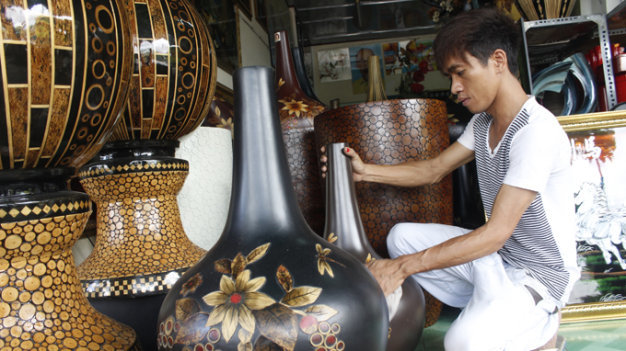 Ho Chi Minh City organizes contest to find cultural symbol