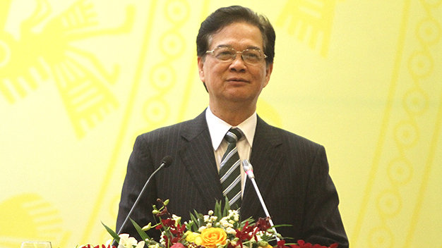 Vietnam’s Premier to visit Australia, New Zealand next week