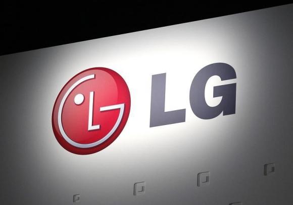 LG Electronics to shift TV production in Thailand to Vietnam