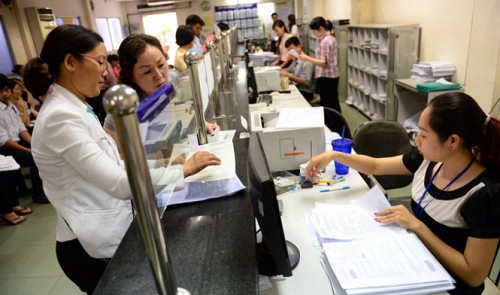 Getting ‘death certificate’ a trouble for bankrupt firms in Vietnam