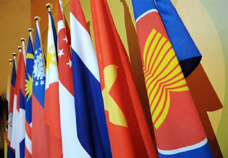 Vietnam attends maritime security dialogue between ASEAN and EU in Malaysia