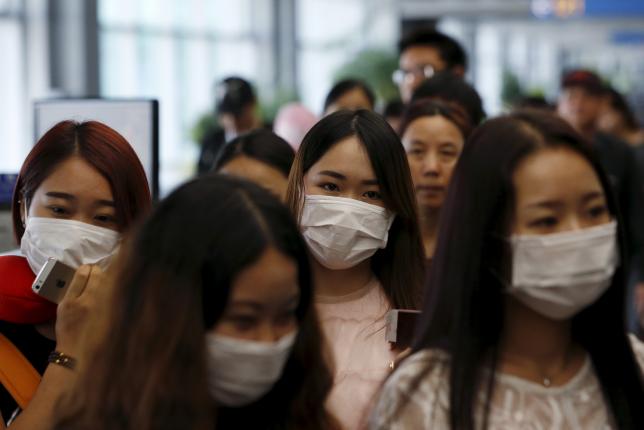 Vietnam puts together 4 fast-response teams to confront MERS-CoV