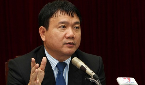 Vietnam minister cites ‘force majeure’ as reason for buying $63mn Chinese trains