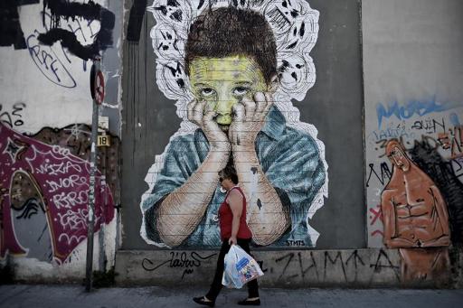 Greece slams creditors as hopes dim for debt deal