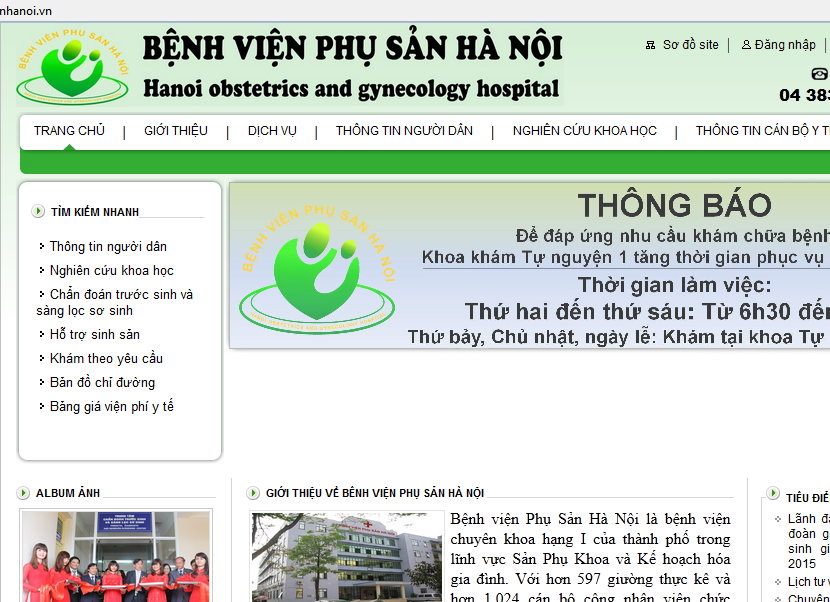 18 Vietnamese doctors, health workers exposed to HIV infection during emergency surgery
