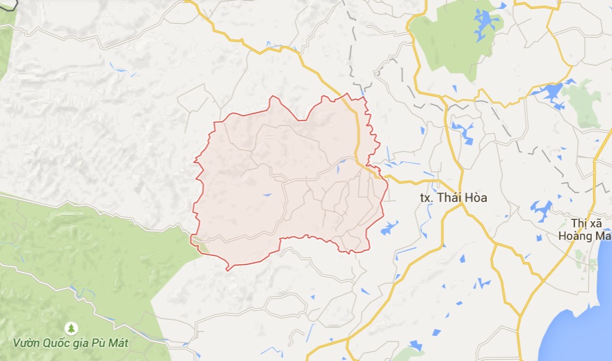 Two suspects held in killing of Indian manager in central Vietnam