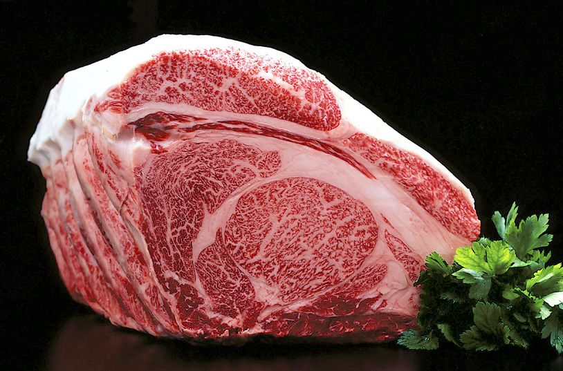 Japan’s famous Hida beef to be sold in Vietnam in August