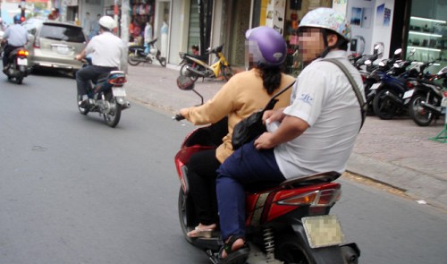 18-year-olds in Vietnam – Conclusion: Expats’ views
