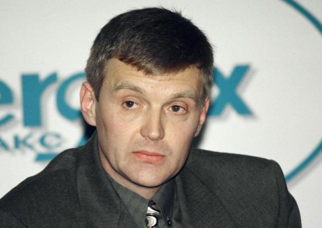 Russian accused of murdering ex-KGB agent given UK inquiry deadline