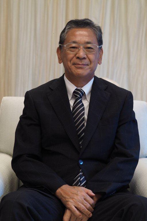Vietnam should continue efforts in economic reforms: Japanese Ambassador