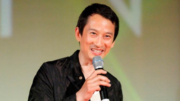 Vietnamese-French director to sit on Tokyo International Film Festival jury