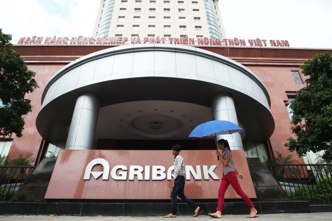 Biggest Vietnamese bank to privilege current employees’ family members in new recruitment drive