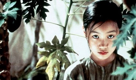 Vietnamese film among 100 best Asian films of all time