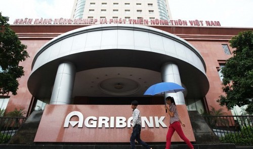 18 indicted in $122.6mn foreigner-related corruption scandal at Vietnamese bank