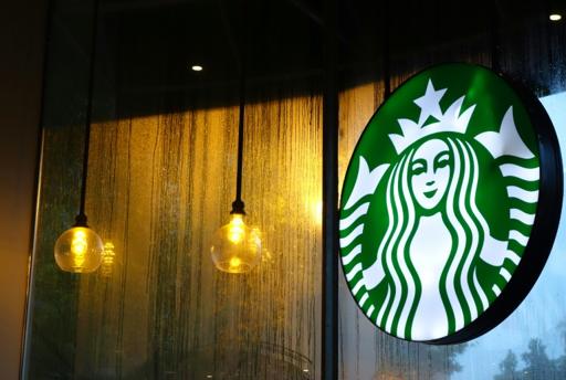 EU orders Starbucks, Fiat to pay 20-30 mn euros in back taxes