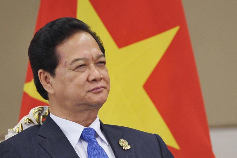 UN Security Council should have more members, renovate operation: Vietnam premier