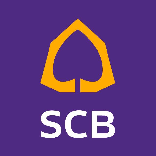 Thai SCB to open branch in Vietnam; to take over Vinasiam Bank JV