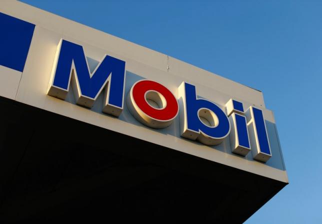 Five years on, ExxonMobil oil brand returns to Vietnam as import