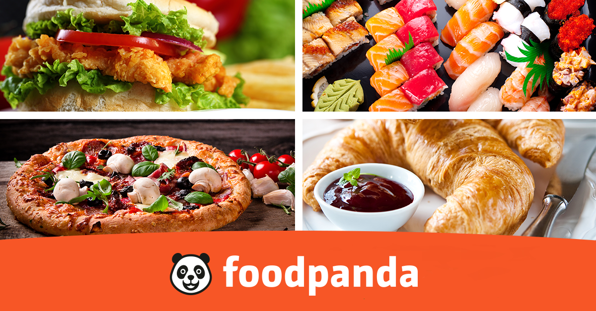 Foodpanda sells Vietnamese operation to local rival after announcing withdrawal: report