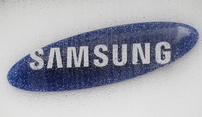 Samsung ups investment in southern Vietnam project to $2 billion