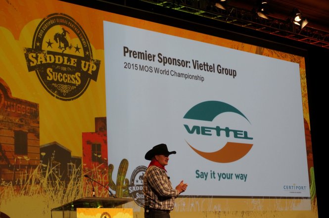 Viettel dominates Vietnam’s mobile market with $2bn profit in 2015