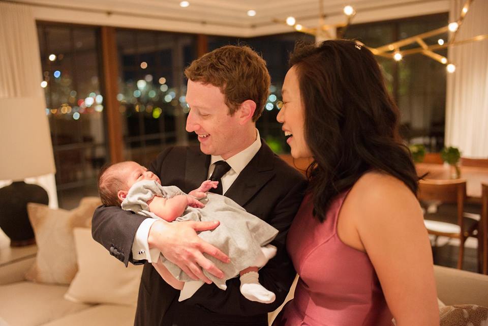 Mark Zuckerberg unveils 2016 plans for artificially intelligent butler