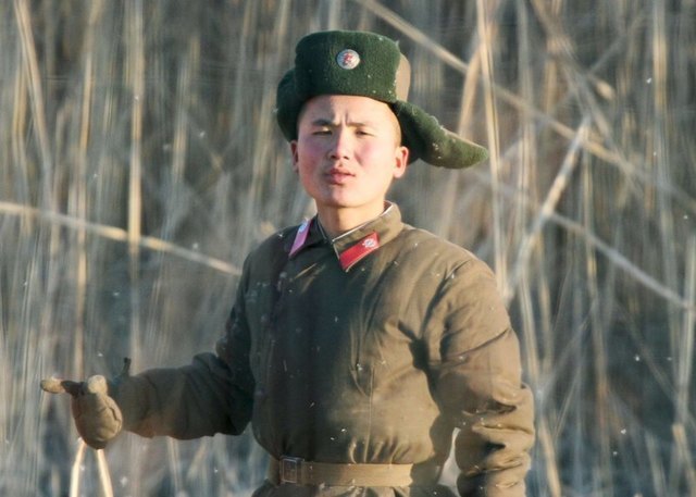 North Korea nuclear test draws threat of sanctions, despite H-bomb doubts