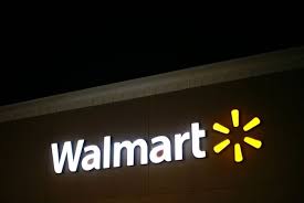 Walmart execs to discuss cooperation with Vietnam suppliers in Jan