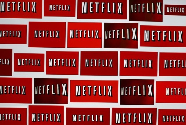 Netflix must seek permission to launch in Vietnam: ministry