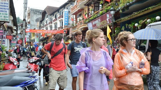 More tourism workers weigh in on how to avoid disappointing Vietnam trips