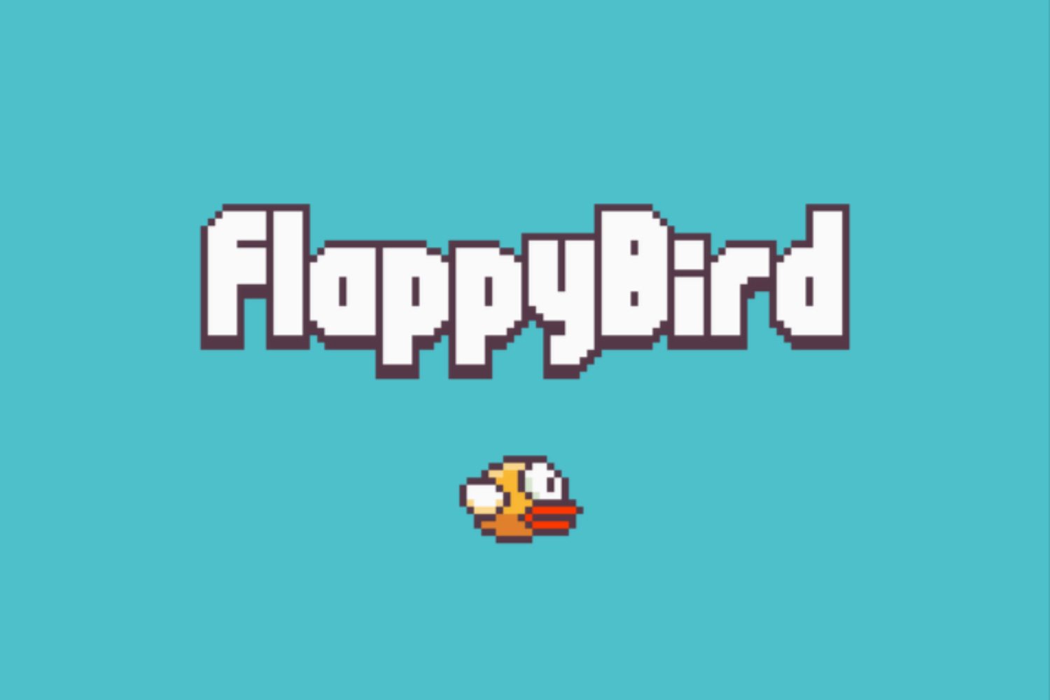 Vietnamese app developer sets Guinness Record with now-defunct Flappy Bird