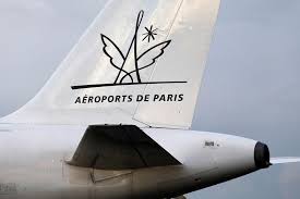 Aeroports de Paris leads bids for 20 pct stake in Vietnam airports firm