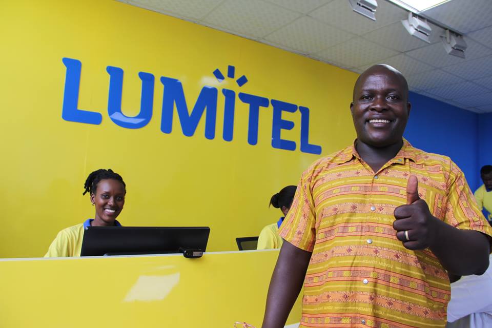 Vietnam’s Viettel offers 4G service in Burundi even before home launch