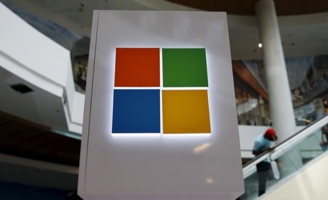 Microsoft apologizes for offensive tirade by its 'chatbot'