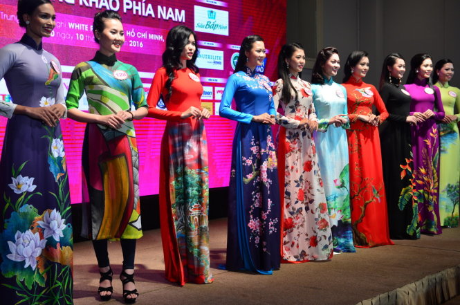 Bi Rain to 'shower' in Miss Vietnam final