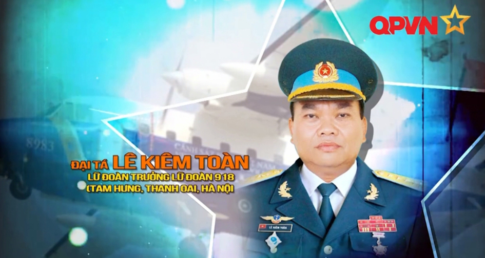 Nine-man crew of Vietnamese coast guard airplane confirmed dead