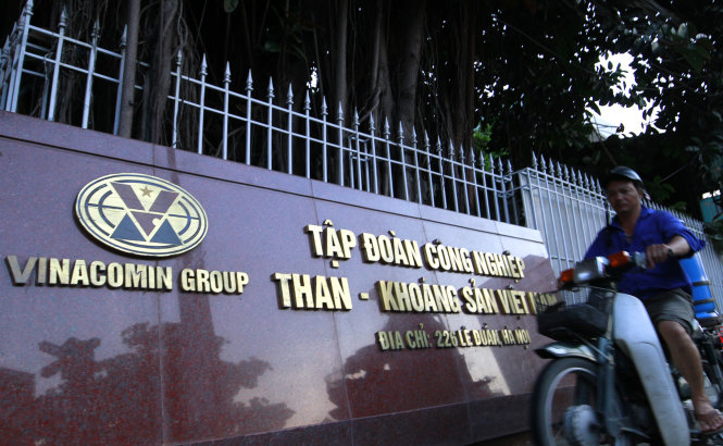 Vietnam’s bad debts surge as bank wrongdoings rise: state audit